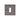 M Marcus - Sorrento - Keyhole Escutcheon Square - 5M-4048-Q; #finish_venetian-bronze