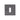M Marcus - Sorrento - Keyhole Escutcheon Square - 5M-4048-Q; #finish_matt-black