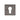 M Marcus - Sorrento - Euro Profile Keyhole Escutcheon Square - 5M-4049-Q; #finish_venetian-bronze