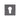 M Marcus - Sorrento - Euro Profile Keyhole Escutcheon Square - 5M-4049-Q; #finish_matt-black