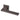 M Marcus - Sorrento - Seville Door Handles on Square Rose; #finish_venetian-bronze