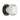 M Marcus - Heritage Brass - Gold Line Mortice Door Knobs - Unsprung; #finish_matt-bronze