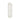 M Marcus - Heritage Brass - Shaped Fingerplate White Crackle; #finish_porcelain