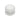 M Marcus - Heritage Brass - White Crackled Porcelain Cabinet Knob - 32mm; #finish_porcelain