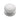 M Marcus - Heritage Brass - White Crackled Porcelain Cabinet Knob - 38mm; #finish_porcelain