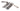 From The Anvil's Antique Pewter Straight Lever Latch Door Handles; #finish_antique-pewter