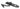 From The Anvil's Black Door Chain; #finish_black