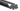 From The Anvil's Black Door Chain; #finish_black