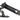 From The Anvil's Beeswax Door Chain; #finish_beeswax