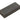 From The Anvil's Beeswax Flush Handle; #finish_beeswax