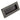From The Anvil's Beeswax Flush Handle; #finish_beeswax