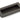 From The Anvil's Beeswax Flush Handle; #finish_beeswax
