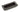From The Anvil's Beeswax Flush Handle; #finish_beeswax