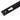 From The Anvil's Black Cottage Lever Espag. Lock Set; #finish_black