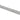 From The Anvil's Pewter Patina Plain Fingerplate; #finish_pewter-patina