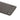 From The Anvil's Beeswax Plain Fingerplate; #finish_beeswax
