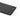 From The Anvil's Black Plain Fingerplate; #finish_black