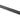 From The Anvil's Black Plain Fingerplate; #finish_black
