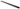 From The Anvil's Black Plain Fingerplate; #finish_black