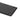 From The Anvil's Black Plain Fingerplate; #finish_black
