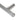 From The Anvil's Pewter Patina Pull Handle; #finish_pewter-patina