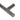 From The Anvil's Beeswax Pull Handle; #finish_beeswax