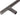 From The Anvil's Beeswax Pull Handle; #finish_beeswax