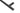 From The Anvil's Black Pull Handle; #finish_black