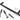 From The Anvil's Black Pull Handle; #finish_black