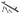 From The Anvil's Black Pull Handle; #finish_black