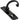 From The Anvil's Black Classic Lever Lock Door Handles; #finish_black