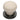 M Marcus - Heritage Brass - Cream Crackle Mortice Door Knobs - Unsprung; #finish_matt-bronze