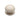 M Marcus - Heritage Brass - Cream Crackled Porcelain Cabinet Knob - 38mm; #finish_porcelain