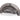 From The Anvil's Natural Smooth Flower Drawer Pull; #finish_natural-smooth