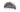 From The Anvil's Natural Smooth Flower Drawer Pull; #finish_natural-smooth