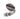 From The Anvil's Natural Smooth Coat Hook; #finish_natural-smooth