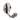 From The Anvil's Natural Smooth Coat Hook; #finish_natural-smooth