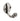 From The Anvil's Natural Smooth Coat Hook; #finish_natural-smooth