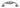 From The Anvil's Natural Smooth Hammered D Handle; #finish_natural-smooth