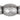 From The Anvil's Natural Smooth Hammered D Handle; #finish_natural-smooth