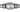 From The Anvil's Natural Smooth Hammered D Handle; #finish_natural-smooth