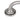 From The Anvil's Natural Smooth Hammered D Handle; #finish_natural-smooth