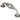 From The Anvil's Natural Smooth Hammered D Handle; #finish_natural-smooth