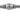 From The Anvil's Natural Smooth Hammered D Handle; #finish_natural-smooth