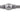 From The Anvil's Natural Smooth Hammered D Handle; #finish_natural-smooth