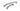 From The Anvil's Natural Smooth Ribbed Pull Handle; #finish_natural-smooth