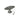 From The Anvil's Natural Smooth Cabinet Handle; #finish_natural-smooth