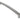 From The Anvil's Natural Smooth Ribbed Pull Handle; #finish_natural-smooth