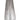 From The Anvil's Natural Smooth Shell Pull Handle; #finish_natural-smooth