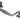 From The Anvil's Natural Smooth Drop Handle; #finish_natural-smooth